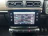 USED 2022 22 CITROEN C3 1.2 PureTech Shine Plus Hatchback 5dr Petrol Manual Euro 6 (s/s) (83 ps) NAV, PARK SENSORS