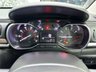 USED 2022 22 CITROEN C3 1.2 PureTech Shine Plus Hatchback 5dr Petrol Manual Euro 6 (s/s) (83 ps) NAV, PARK SENSORS