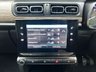 USED 2022 22 CITROEN C3 1.2 PureTech Shine Plus Hatchback 5dr Petrol Manual Euro 6 (s/s) (83 ps) NAV, PARK SENSORS