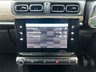 USED 2022 22 CITROEN C3 1.2 PureTech Shine Plus Hatchback 5dr Petrol Manual Euro 6 (s/s) (83 ps) NAV, PARK SENSORS