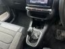 USED 2022 22 CITROEN C3 1.2 PureTech Shine Plus Hatchback 5dr Petrol Manual Euro 6 (s/s) (83 ps) NAV, PARK SENSORS
