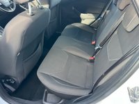 USED 2015 64 FORD FOCUS 1.6 Zetec Estate 5dr Petrol Powershift Euro 6 (125 ps) 