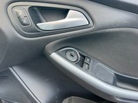 USED 2015 64 FORD FOCUS 1.6 Zetec Estate 5dr Petrol Powershift Euro 6 (125 ps) 