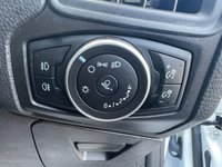 USED 2015 64 FORD FOCUS 1.6 Zetec Estate 5dr Petrol Powershift Euro 6 (125 ps) 