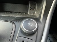 USED 2015 64 FORD FOCUS 1.6 Zetec Estate 5dr Petrol Powershift Euro 6 (125 ps) 