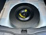 USED 2015 64 FORD FOCUS 1.6 Zetec Estate 5dr Petrol Powershift Euro 6 (125 ps) 