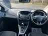 USED 2015 64 FORD FOCUS 1.6 Zetec Estate 5dr Petrol Powershift Euro 6 (125 ps) 
