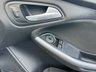 USED 2015 64 FORD FOCUS 1.6 Zetec Estate 5dr Petrol Powershift Euro 6 (125 ps) 