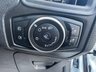 USED 2015 64 FORD FOCUS 1.6 Zetec Estate 5dr Petrol Powershift Euro 6 (125 ps) 