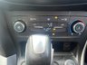 USED 2015 64 FORD FOCUS 1.6 Zetec Estate 5dr Petrol Powershift Euro 6 (125 ps) 