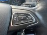 USED 2015 64 FORD FOCUS 1.6 Zetec Estate 5dr Petrol Powershift Euro 6 (125 ps) 