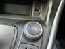 USED 2015 64 FORD FOCUS 1.6 Zetec Estate 5dr Petrol Powershift Euro 6 (125 ps) 