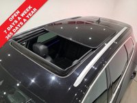 USED 2019 69 VOLKSWAGEN TOUAREG 3.0 TDI V6 R-Line Tech SUV 5dr Diesel Tiptronic 4Motion Euro 6 (s/s) (286 ps) 