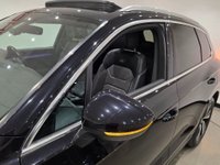USED 2019 69 VOLKSWAGEN TOUAREG 3.0 TDI V6 R-Line Tech SUV 5dr Diesel Tiptronic 4Motion Euro 6 (s/s) (286 ps) 