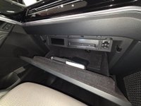 USED 2019 69 VOLKSWAGEN TOUAREG 3.0 TDI V6 R-Line Tech SUV 5dr Diesel Tiptronic 4Motion Euro 6 (s/s) (286 ps) 