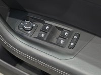 USED 2019 69 VOLKSWAGEN TOUAREG 3.0 TDI V6 R-Line Tech SUV 5dr Diesel Tiptronic 4Motion Euro 6 (s/s) (286 ps) 