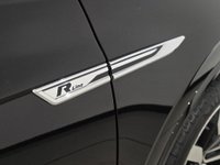 USED 2019 69 VOLKSWAGEN TOUAREG 3.0 TDI V6 R-Line Tech SUV 5dr Diesel Tiptronic 4Motion Euro 6 (s/s) (286 ps) 
