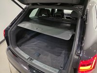 USED 2019 69 VOLKSWAGEN TOUAREG 3.0 TDI V6 R-Line Tech SUV 5dr Diesel Tiptronic 4Motion Euro 6 (s/s) (286 ps) 