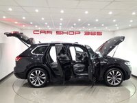 USED 2019 69 VOLKSWAGEN TOUAREG 3.0 TDI V6 R-Line Tech SUV 5dr Diesel Tiptronic 4Motion Euro 6 (s/s) (286 ps) 