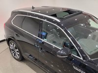 USED 2019 69 VOLKSWAGEN TOUAREG 3.0 TDI V6 R-Line Tech SUV 5dr Diesel Tiptronic 4Motion Euro 6 (s/s) (286 ps) 