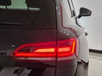 USED 2019 69 VOLKSWAGEN TOUAREG 3.0 TDI V6 R-Line Tech SUV 5dr Diesel Tiptronic 4Motion Euro 6 (s/s) (286 ps) 
