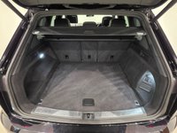 USED 2019 69 VOLKSWAGEN TOUAREG 3.0 TDI V6 R-Line Tech SUV 5dr Diesel Tiptronic 4Motion Euro 6 (s/s) (286 ps) 