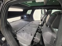 USED 2019 69 VOLKSWAGEN TOUAREG 3.0 TDI V6 R-Line Tech SUV 5dr Diesel Tiptronic 4Motion Euro 6 (s/s) (286 ps) 