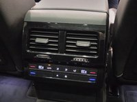 USED 2019 69 VOLKSWAGEN TOUAREG 3.0 TDI V6 R-Line Tech SUV 5dr Diesel Tiptronic 4Motion Euro 6 (s/s) (286 ps) 