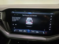USED 2019 69 VOLKSWAGEN TOUAREG 3.0 TDI V6 R-Line Tech SUV 5dr Diesel Tiptronic 4Motion Euro 6 (s/s) (286 ps) 