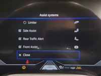 USED 2019 69 VOLKSWAGEN TOUAREG 3.0 TDI V6 R-Line Tech SUV 5dr Diesel Tiptronic 4Motion Euro 6 (s/s) (286 ps) 