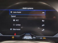 USED 2019 69 VOLKSWAGEN TOUAREG 3.0 TDI V6 R-Line Tech SUV 5dr Diesel Tiptronic 4Motion Euro 6 (s/s) (286 ps) 