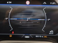 USED 2019 69 VOLKSWAGEN TOUAREG 3.0 TDI V6 R-Line Tech SUV 5dr Diesel Tiptronic 4Motion Euro 6 (s/s) (286 ps) 