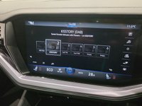 USED 2019 69 VOLKSWAGEN TOUAREG 3.0 TDI V6 R-Line Tech SUV 5dr Diesel Tiptronic 4Motion Euro 6 (s/s) (286 ps) 