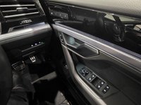 USED 2019 69 VOLKSWAGEN TOUAREG 3.0 TDI V6 R-Line Tech SUV 5dr Diesel Tiptronic 4Motion Euro 6 (s/s) (286 ps) 