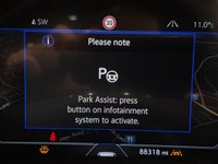 USED 2019 69 VOLKSWAGEN TOUAREG 3.0 TDI V6 R-Line Tech SUV 5dr Diesel Tiptronic 4Motion Euro 6 (s/s) (286 ps) 