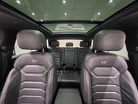 USED 2019 69 VOLKSWAGEN TOUAREG 3.0 TDI V6 R-Line Tech SUV 5dr Diesel Tiptronic 4Motion Euro 6 (s/s) (286 ps) 
