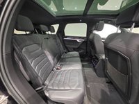 USED 2019 69 VOLKSWAGEN TOUAREG 3.0 TDI V6 R-Line Tech SUV 5dr Diesel Tiptronic 4Motion Euro 6 (s/s) (286 ps) 