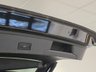 USED 2019 69 VOLKSWAGEN TOUAREG 3.0 TDI V6 R-Line Tech SUV 5dr Diesel Tiptronic 4Motion Euro 6 (s/s) (286 ps) 