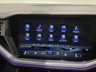 USED 2019 69 VOLKSWAGEN TOUAREG 3.0 TDI V6 R-Line Tech SUV 5dr Diesel Tiptronic 4Motion Euro 6 (s/s) (286 ps) 
