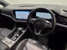 USED 2019 69 VOLKSWAGEN TOUAREG 3.0 TDI V6 R-Line Tech SUV 5dr Diesel Tiptronic 4Motion Euro 6 (s/s) (286 ps) 