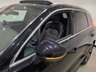 USED 2019 69 VOLKSWAGEN TOUAREG 3.0 TDI V6 R-Line Tech SUV 5dr Diesel Tiptronic 4Motion Euro 6 (s/s) (286 ps) 