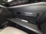 USED 2019 69 VOLKSWAGEN TOUAREG 3.0 TDI V6 R-Line Tech SUV 5dr Diesel Tiptronic 4Motion Euro 6 (s/s) (286 ps) 