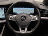 USED 2019 69 VOLKSWAGEN TOUAREG 3.0 TDI V6 R-Line Tech SUV 5dr Diesel Tiptronic 4Motion Euro 6 (s/s) (286 ps) 