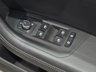 USED 2019 69 VOLKSWAGEN TOUAREG 3.0 TDI V6 R-Line Tech SUV 5dr Diesel Tiptronic 4Motion Euro 6 (s/s) (286 ps) 