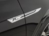 USED 2019 69 VOLKSWAGEN TOUAREG 3.0 TDI V6 R-Line Tech SUV 5dr Diesel Tiptronic 4Motion Euro 6 (s/s) (286 ps) 