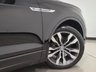 USED 2019 69 VOLKSWAGEN TOUAREG 3.0 TDI V6 R-Line Tech SUV 5dr Diesel Tiptronic 4Motion Euro 6 (s/s) (286 ps) 