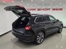 USED 2019 69 VOLKSWAGEN TOUAREG 3.0 TDI V6 R-Line Tech SUV 5dr Diesel Tiptronic 4Motion Euro 6 (s/s) (286 ps) 
