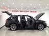 USED 2019 69 VOLKSWAGEN TOUAREG 3.0 TDI V6 R-Line Tech SUV 5dr Diesel Tiptronic 4Motion Euro 6 (s/s) (286 ps) 