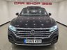 USED 2019 69 VOLKSWAGEN TOUAREG 3.0 TDI V6 R-Line Tech SUV 5dr Diesel Tiptronic 4Motion Euro 6 (s/s) (286 ps) 
