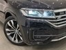 USED 2019 69 VOLKSWAGEN TOUAREG 3.0 TDI V6 R-Line Tech SUV 5dr Diesel Tiptronic 4Motion Euro 6 (s/s) (286 ps) 